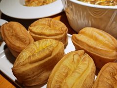 -味莊·青岛菜(云霄路店)
