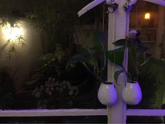 iphone_upload_pic-燕庭·纯燕窝·甜品下午茶(南京西路店)