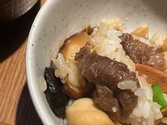 -水之惠鲜鱼料理(王府大街店)