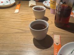-茄子恰恰·新云南小炒(坪山益田店)