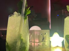 -TZ House音乐现场(来福士中心店)