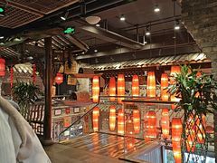 -陈麻婆豆腐(旗舰店)