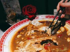 -旺顺阁鱼头泡饼(常营店)