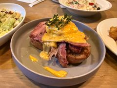 -UPPER KITCHEN(延安路店)