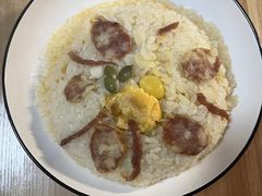 -邵万生食品公司(南京东路店)