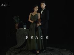 -逗号立方