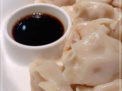 -九毛九西北菜(番禺万达店)