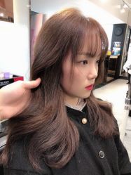 -FT菲瞳美发沙龙