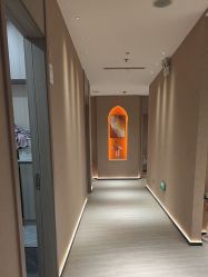-丽都整形美容医院·全国连锁旗舰店