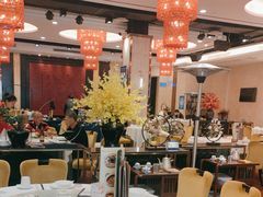 -胜记酒家·精致线(君汇店)