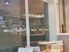 -面包新语(无锡M会员店)