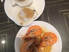 -七彩云南古滇温泉山庄