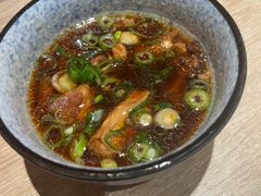 -寸屋拉面(凯德晶萃店)