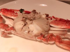 -日丰园海肠水饺·老字号大连海鲜(和平广场店)
