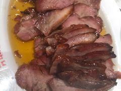 -陈光记烧腊(长寿路店)