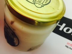 -好利来(十里河店)