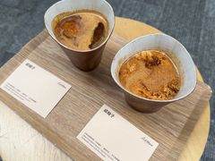 -LilBee Coffee