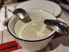 -Primo·丽莫意大利窑烤披萨