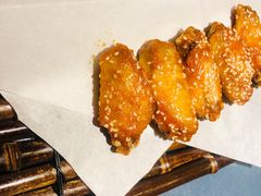 -路小缦·珍馐美馔(市心北路店)