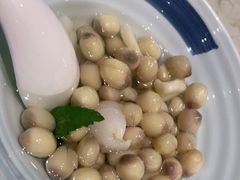 -莲餐厅·湖北菜·藕汤老手艺(愚园路店)