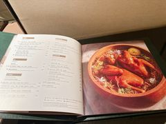 -广州四季酒店