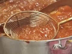 -宴全牛粤来越牛潮汕鲜牛肉火锅(海州万达广场店)