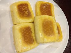 -南山竹海·珍味堂