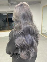-MI HAIR