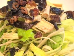 -景芝小炒(虞河路店)