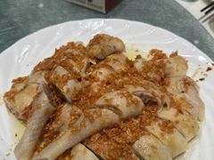 -一品美食城(石碣序伦小学店)