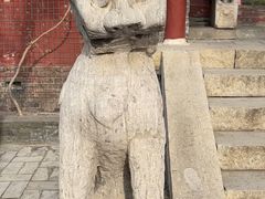 -天宁寺