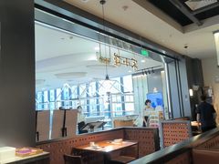 -宋小谨(惠安禹洲店)