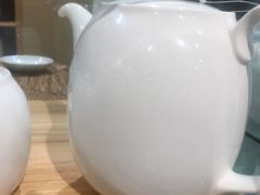 -MUJI无印良品(远洋未来广场店)