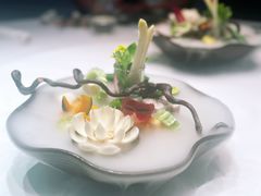 -京兆尹(雍和宫店)