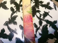 -陌上花儿·音乐西餐吧(和平店)