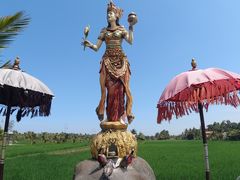 -Warung Babi Guling Ibu Oka 3