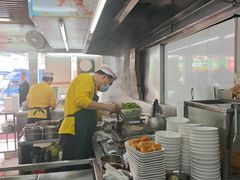 -穗银肠粉店(东川路店)