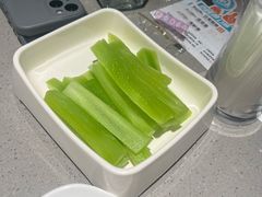 -半天妖烤鱼(中山路店)