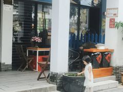 -坂田手造文化街