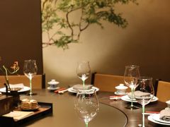 -玖五京菜(杭州城北万象城店)