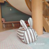 幼儿园托班首选[礼花]