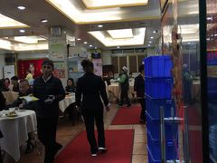 -新享乐海鲜(翠华路店)