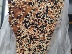 -阳光粮品Sunflour(华科店)