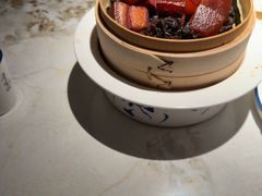 -寻宝记绍兴菜(状元店)