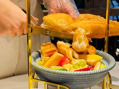 -南棠馆粤菜坊(群光店)
