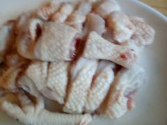 -龙泉人椰子鸡.糟粕醋.海南菜(三亚旗舰店)