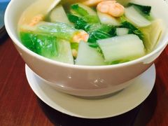 -鼎泰丰(国金店)