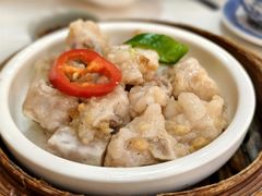 -有腥气私房菜·寻味顺德