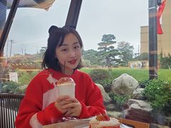 -贵阳高新惠诚食品有限公司