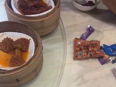 -陶陶居酒家(SM二期购物广场店)